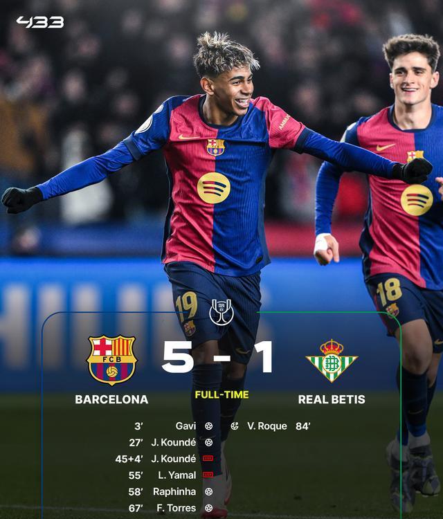 爱游戏官方登录入口-瓦朗谢纳主场击败对手，实现反超