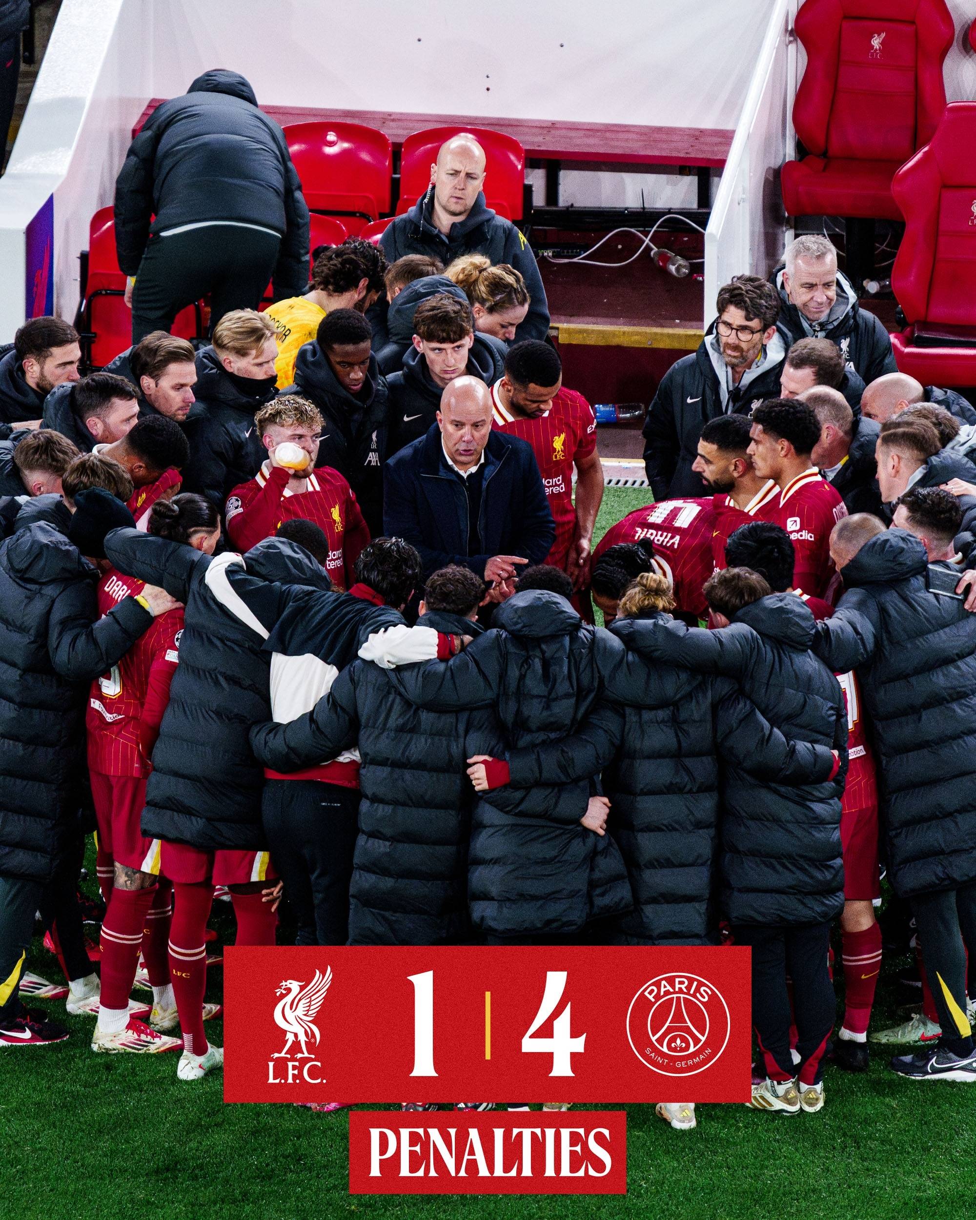 爱游戏官网-曼联主场大胜伯恩利，重获欧冠资格