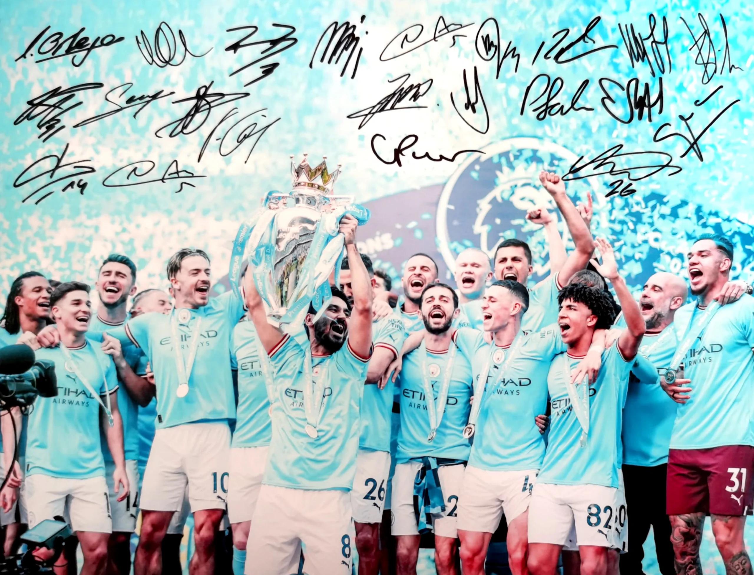 曼联主场大胜伯恩利,重获欧冠资格 曼联主场大胜伯恩利,重获欧冠资格