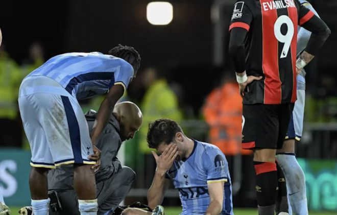 奥地利队因失误频发遗憾落败于对手的简单介绍 奥地利队因失误频发遗憾落败于对手的简单介绍