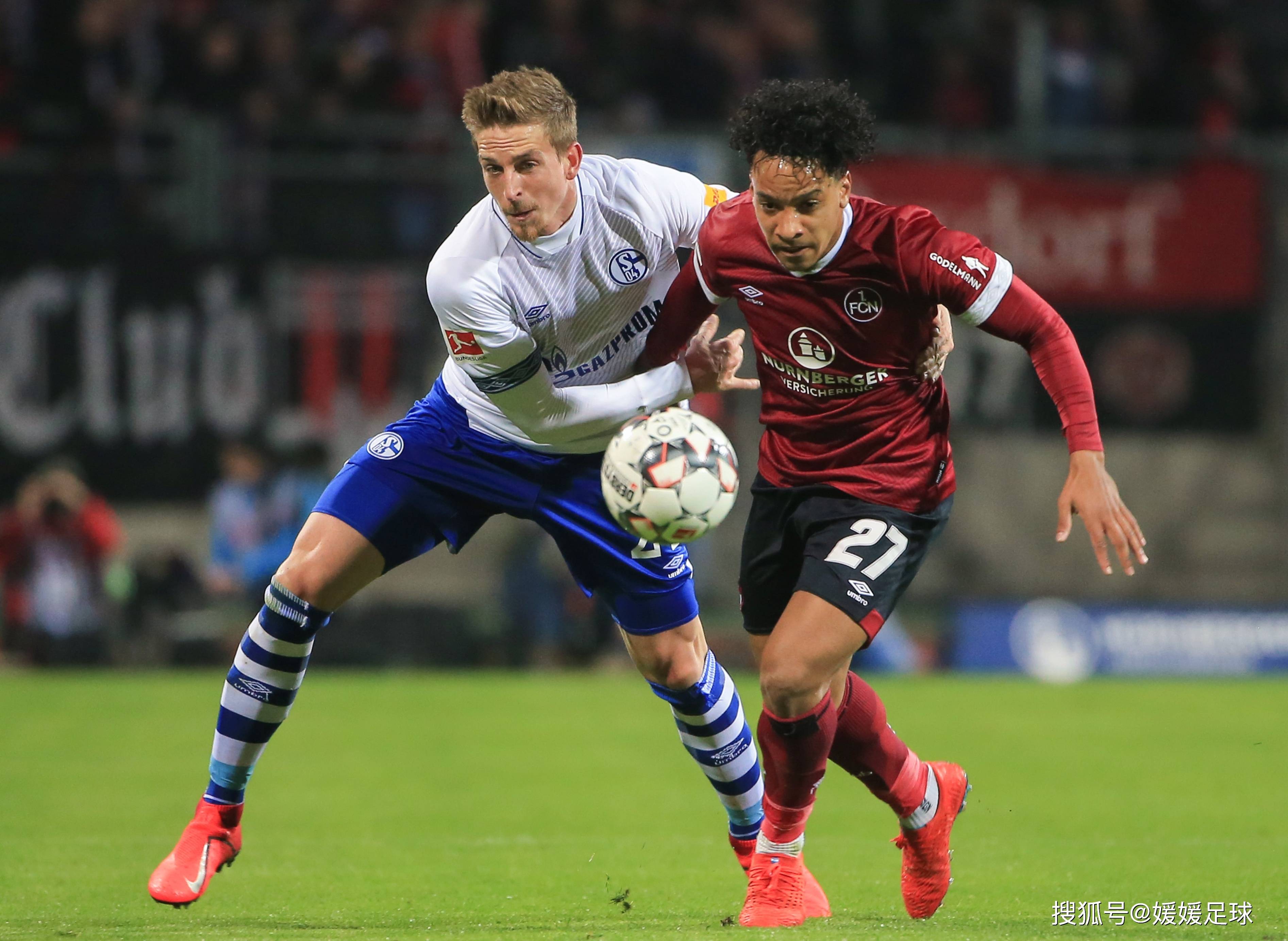 爱游戏在线登录-纽伦堡客场作战不利，积分稳定受挫的简单介绍