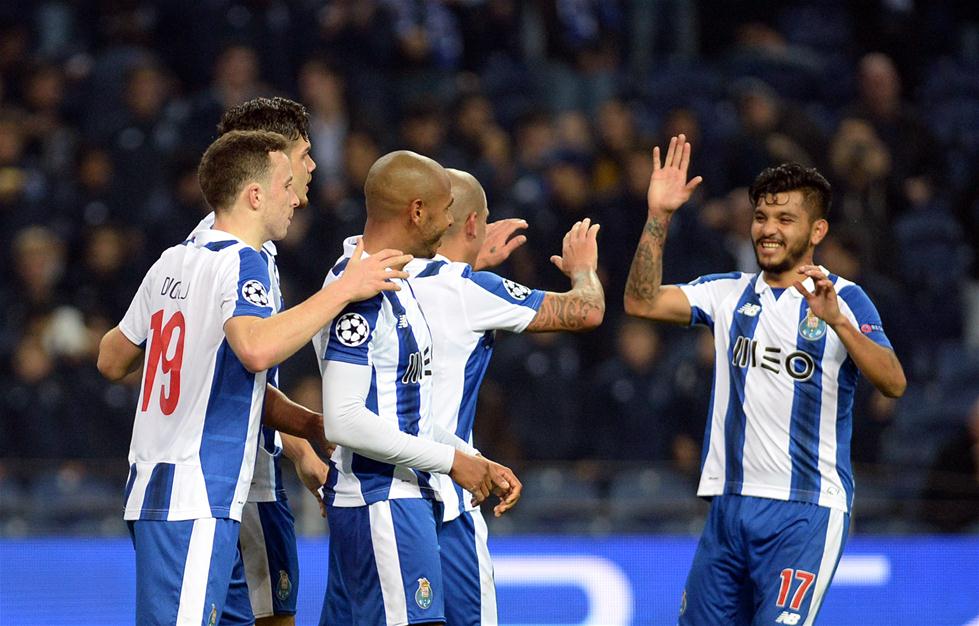 爱游戏入口-塞维利亚新援已适应球队战术