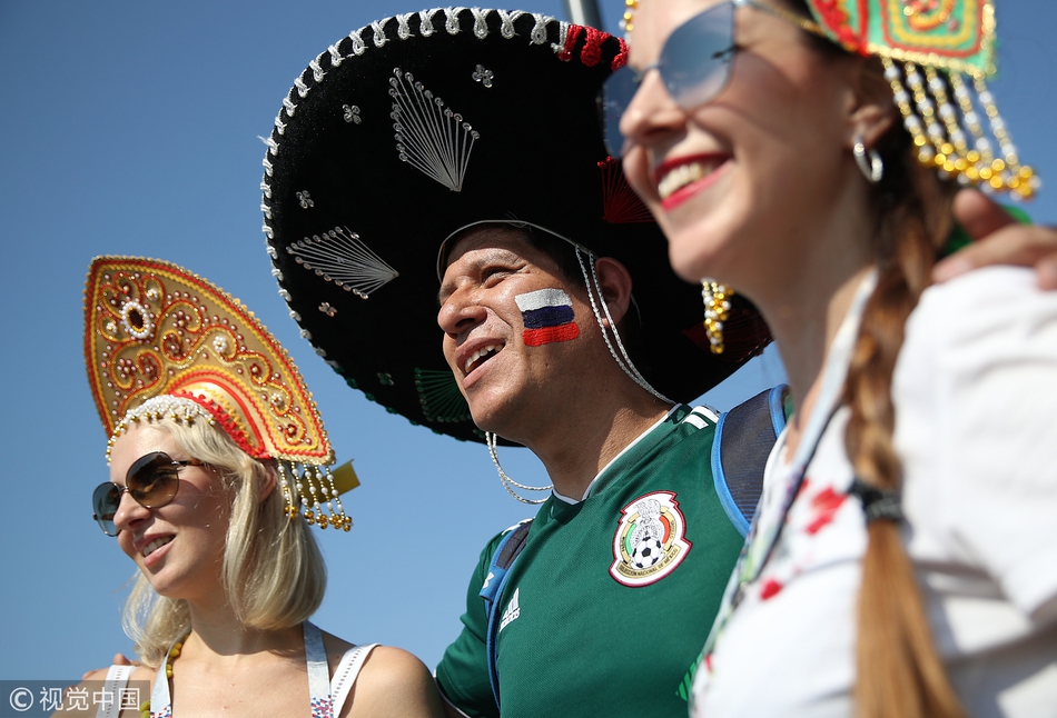 关于欧洲新秀球员获得南美当地球迷热情追捧的信息 关于欧洲新秀球员获得南美当地球迷热情追捧的信息