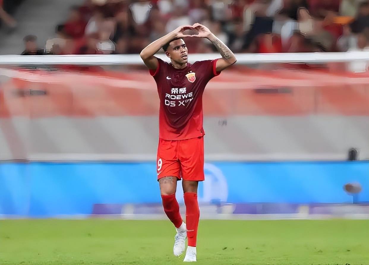 爱游戏app下载-包含球员伤愈复出，上海队实力有望飙升的词条