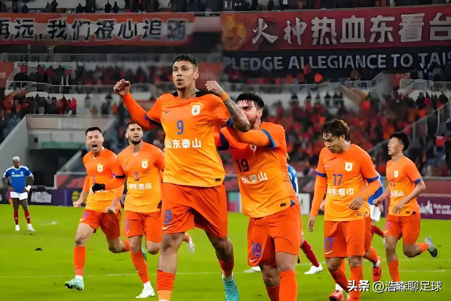 包含球员伤愈复出，上海队实力有望飙升的词条