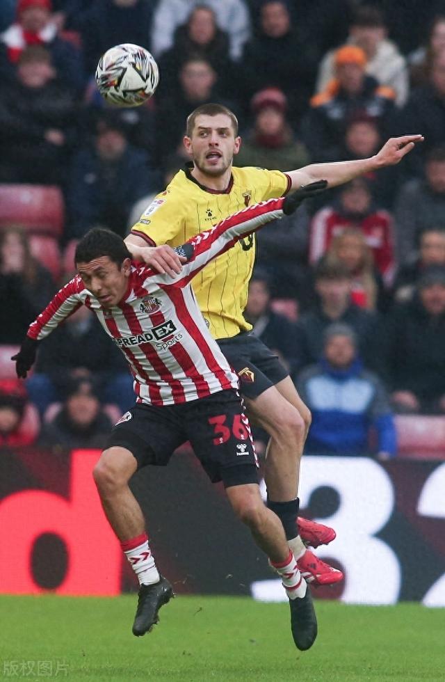 爱游戏-沃特福德客场逆袭，实现“险胜”的简单介绍