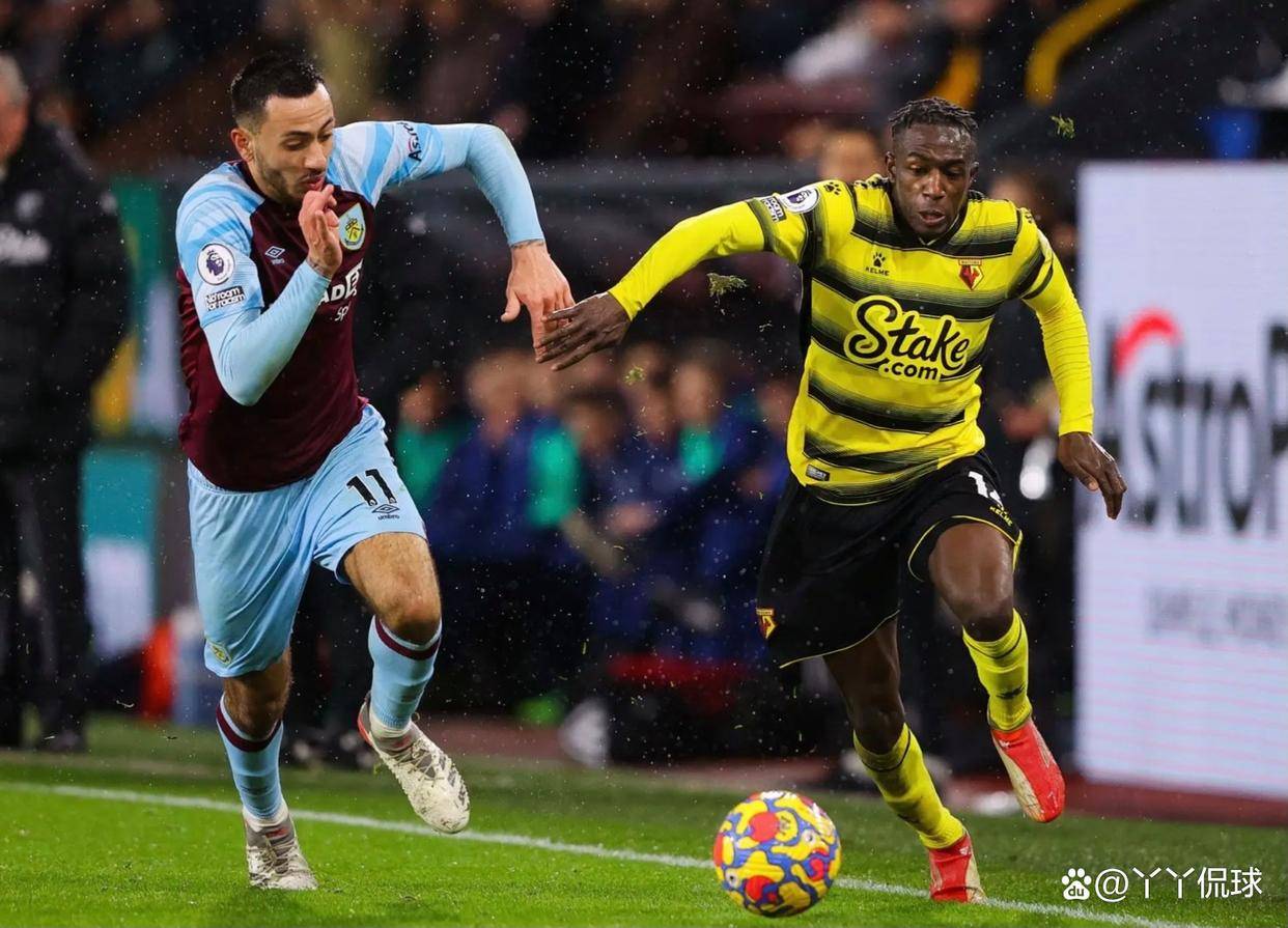 沃特福德客场逆袭,实现“险胜”的简单介绍 沃特福德客场逆袭,实现“险胜”的简单介绍