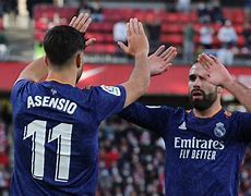 爱游戏网页版-关于瓦伦西亚三角奇袭，主场立地求胜人气高涨的信息