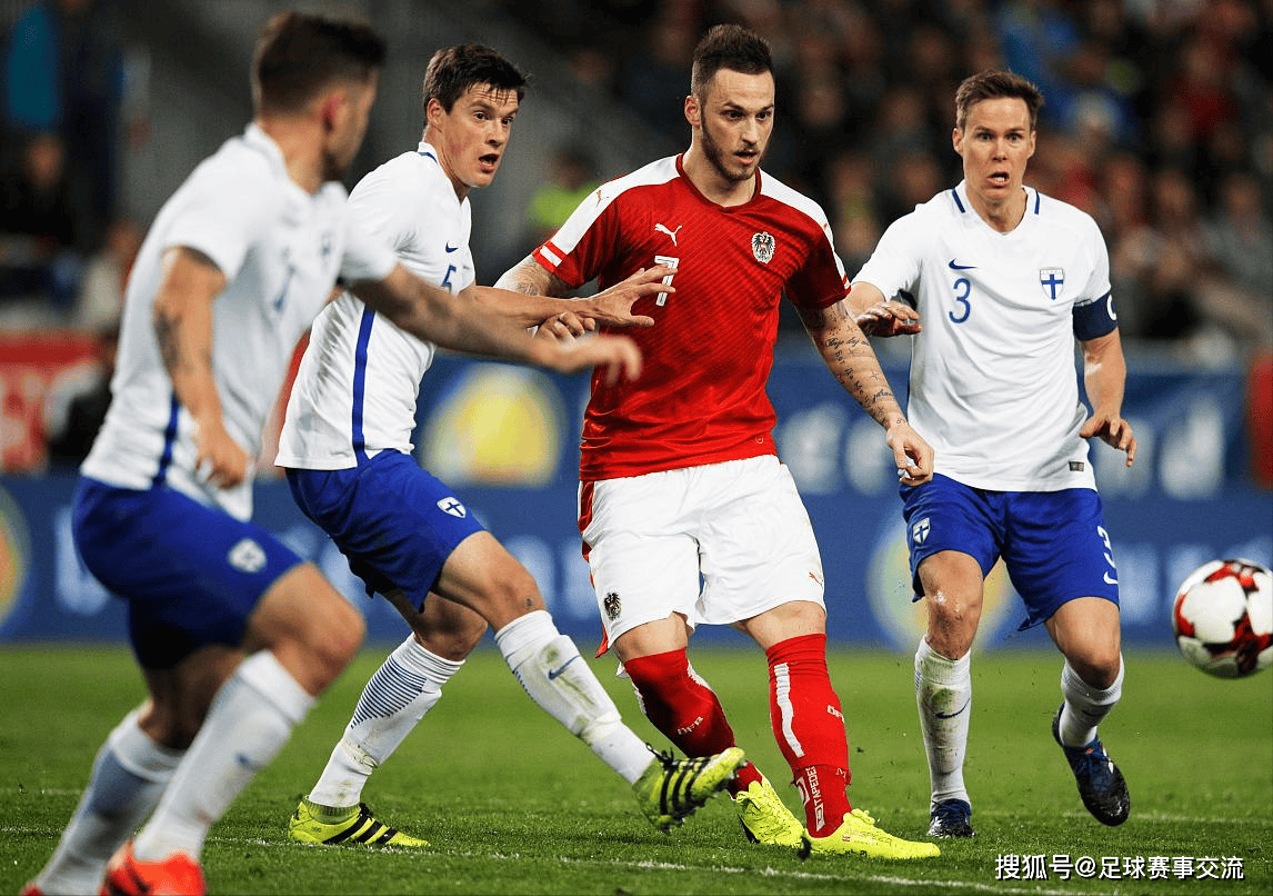奥地利队在欧洲足球赛中实现逆转 奥地利队在欧洲足球赛中实现逆转