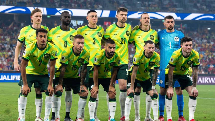 关于国家队再下一城,赢得比赛胜利的信息 关于国家队再下一城,赢得比赛胜利的信息