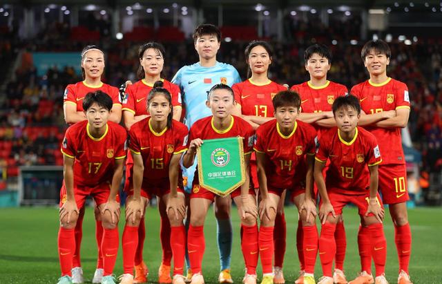 爱游戏在线登录-中国女足再下一城，取得胜利