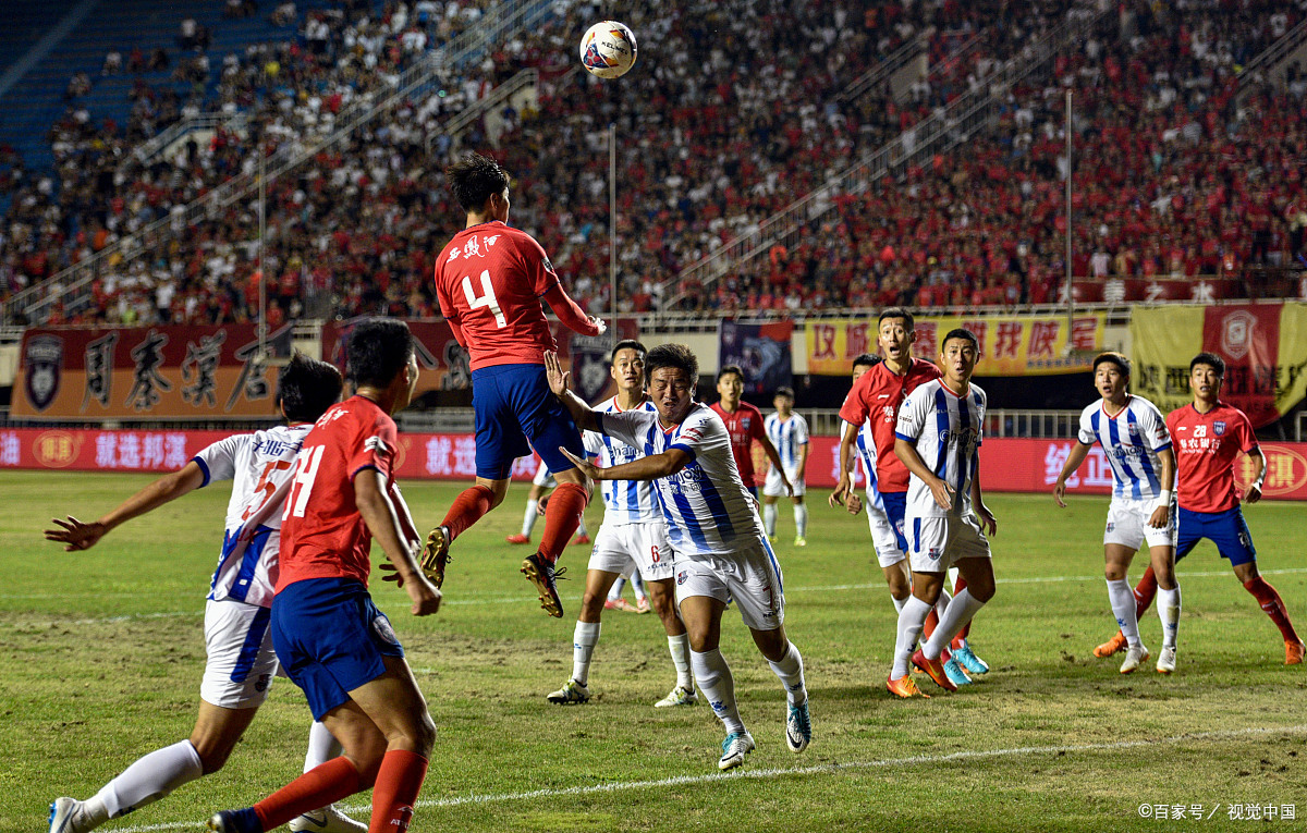 高能比赛火花四溅,球队实力日渐增强的简单介绍 高能比赛火花四溅,球队实力日渐增强的简单介绍