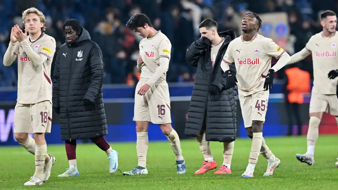 爱游戏官网入口-萨尔堡客场击败奥格斯堡，扭转连败颓势的简单介绍