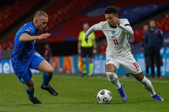 关于意大利惊险战胜保加利亚，目前榜首积分的信息