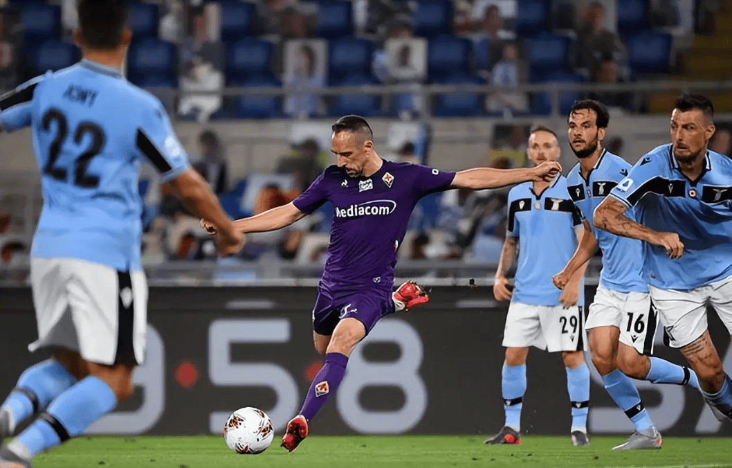 爱游戏官网网页版入口-精英交锋，场上悬念不断，胜者一路领先