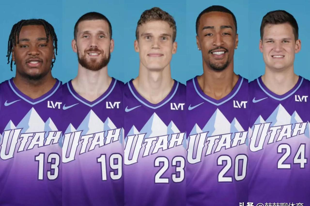 爱游戏网页版入口-福建天信主场战胜对手，以实力赢得尊重的简单介绍