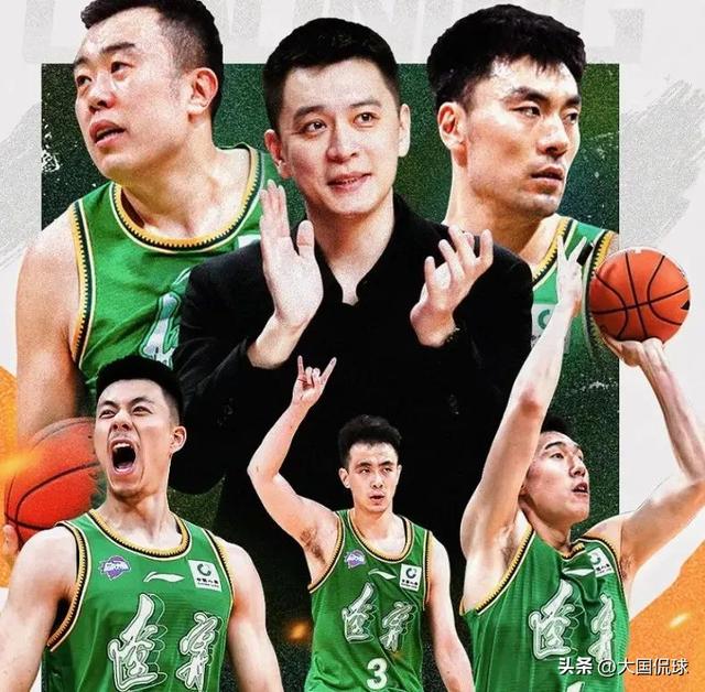 -包含北京国安经过惊心动魄比赛逆袭山东鲁能，赢得全场观众掌声的词条