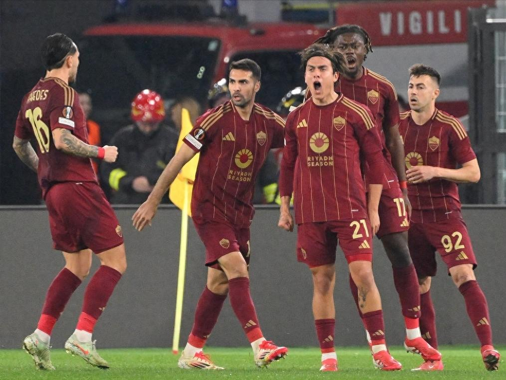 关于波兰队遭淘汰，瑞典队成功晋级欧洲杯强的信息