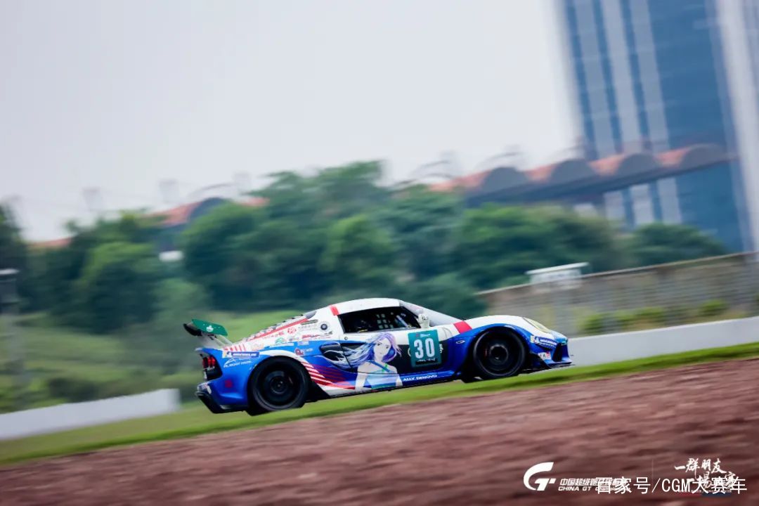 爱游戏-包含惊险比赛激战连连，看点百出精彩纷呈的词条