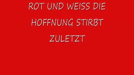 杜塞尔多夫主场表现尴尬,球迷怒怼队长 杜塞尔多夫主场表现尴尬,球迷怒怼队长