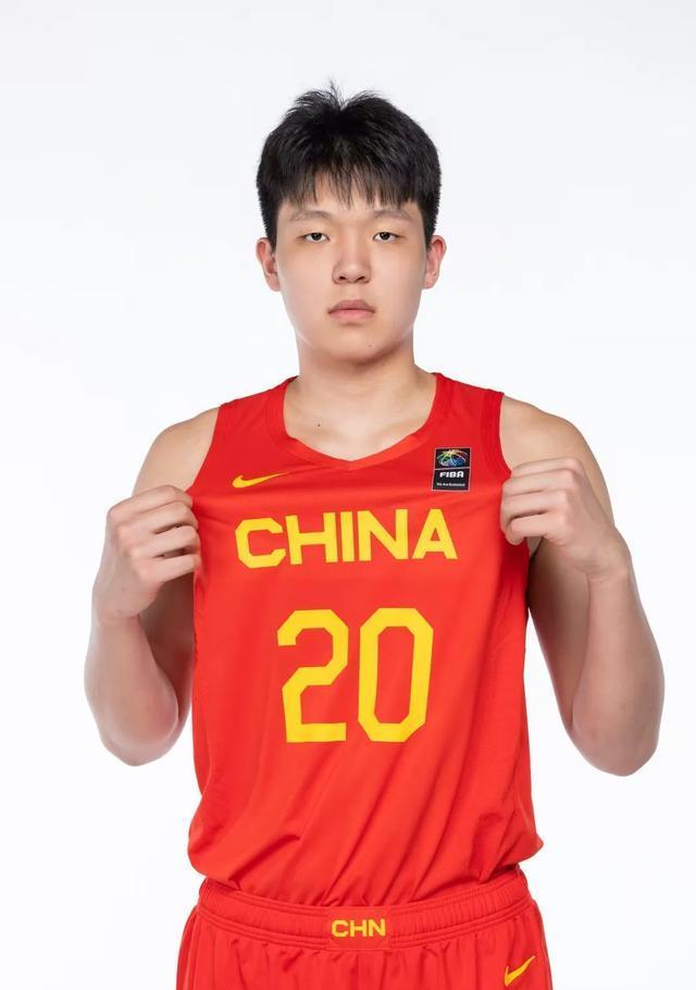 关于青年篮球世界杯决赛上演,未来之星争霸的信息 关于青年篮球世界杯决赛上演,未来之星争霸的信息