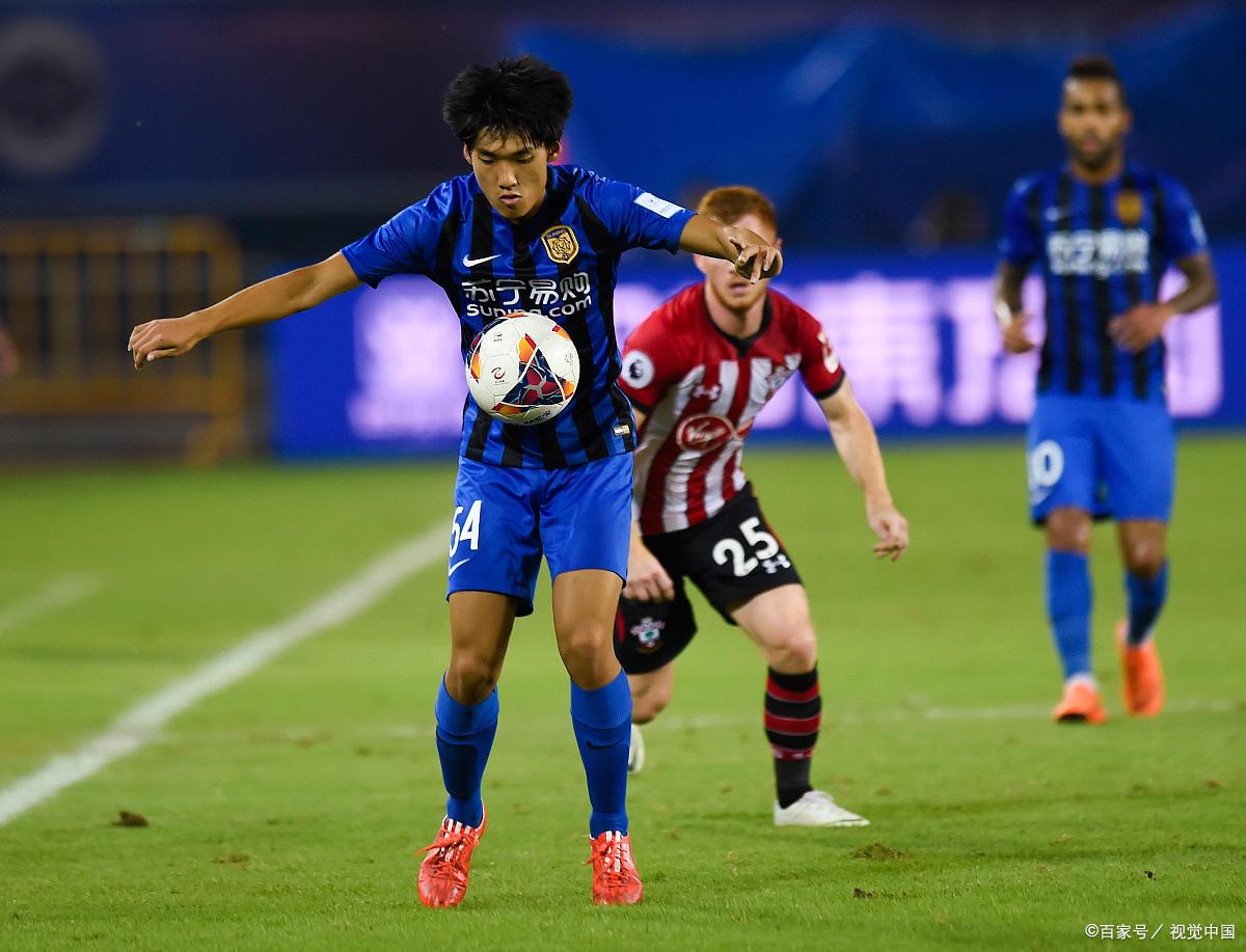 爱游戏体育官网-包含雷恩运气不佳，多名主力受伤影响球队士气的词条