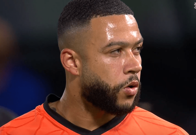 荷兰遭遇土耳其逆转，小组出线悬念的简单介绍