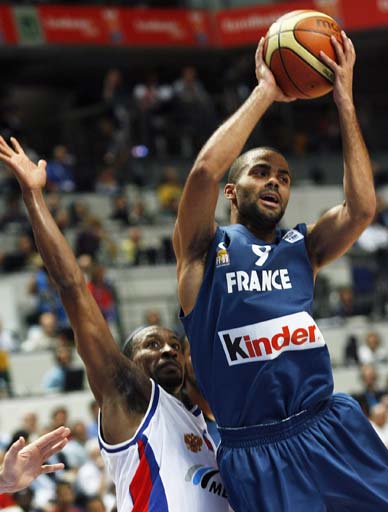 爱游戏登录入口-关于欧洲篮球联赛：俄罗斯男篮再获胜利的信息