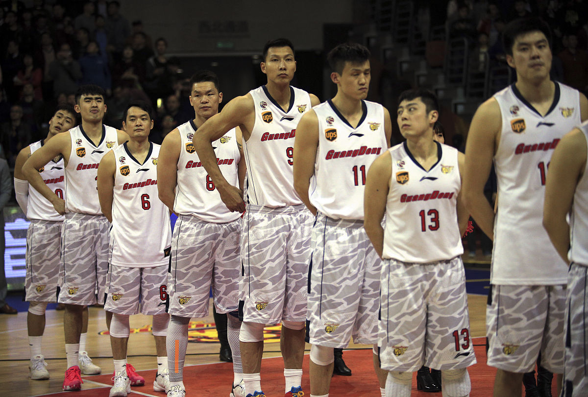 爱游戏入口-浙江男篮大胜福建队，重焕信心的简单介绍