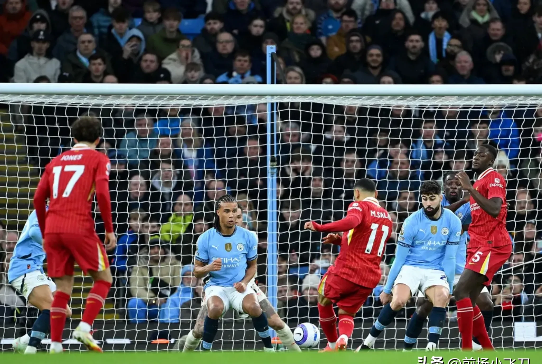 爱游戏官方登录入口-英格兰遭遇逆转，惨遭爆冷失利