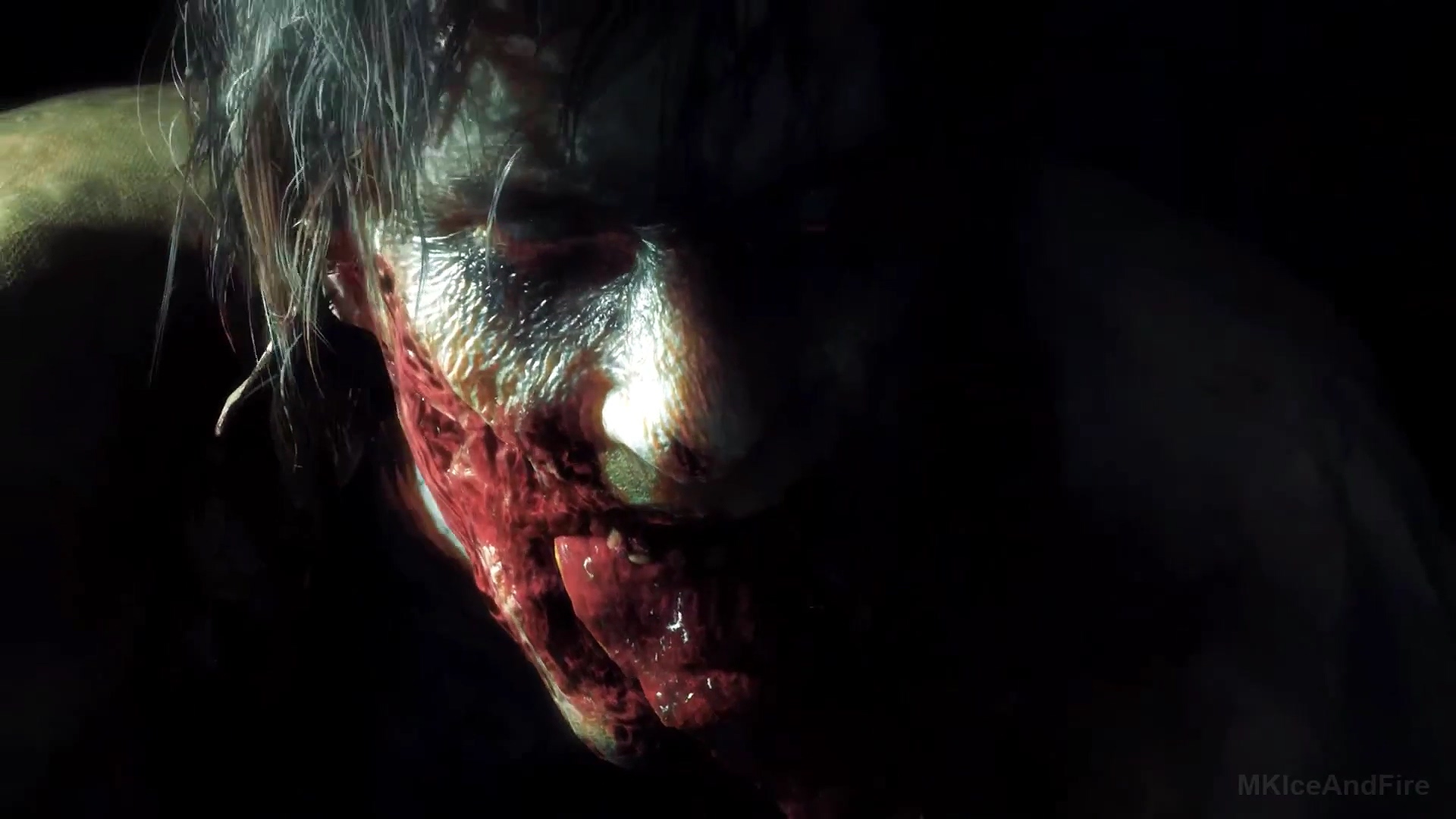 关于里昂主场惨败,降级危机愈发严峻的信息 关于里昂主场惨败,降级危机愈发严峻的信息