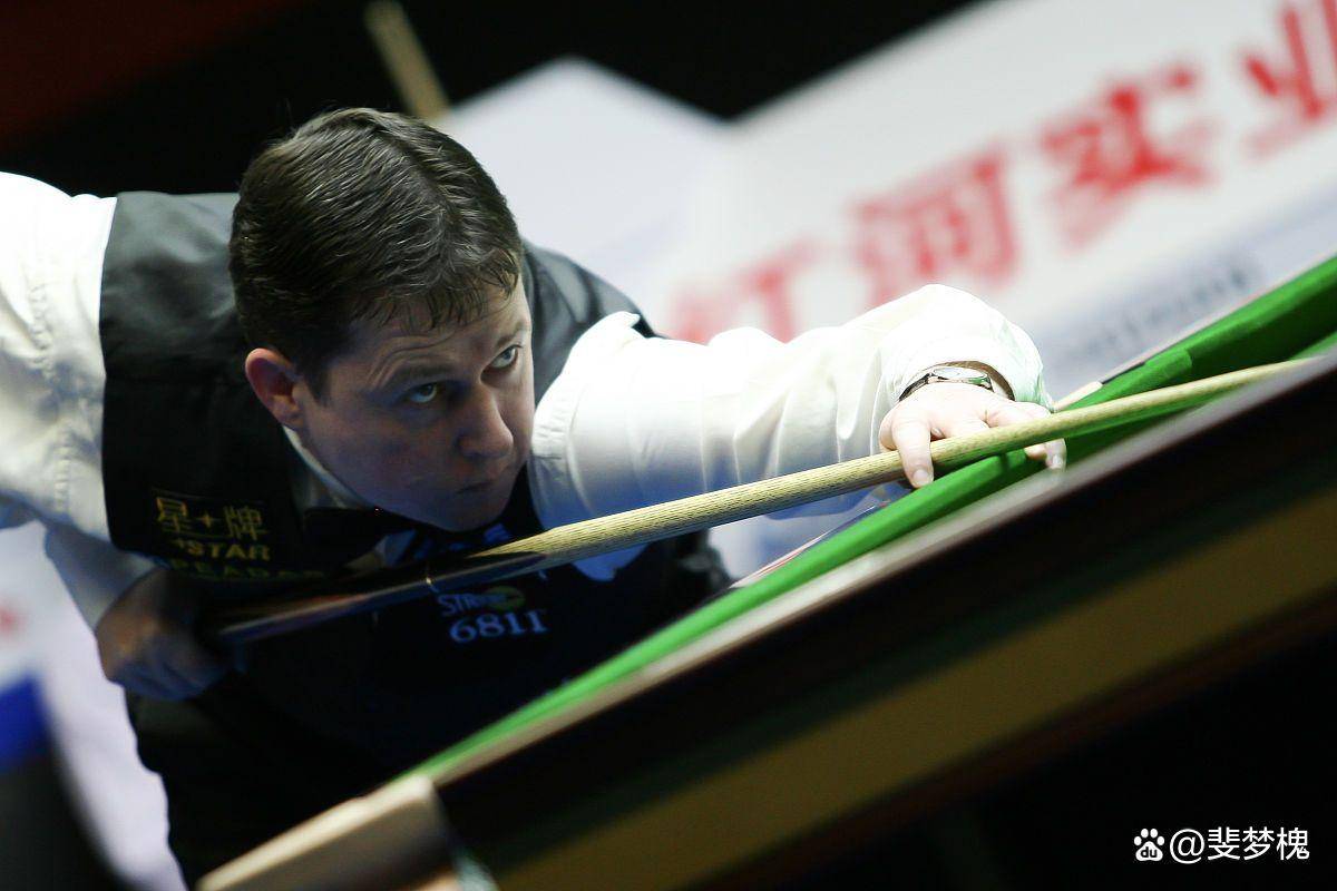 爱游戏官网网页版入口-利物浦火力全开，横扫对手进军胜利之路的简单介绍