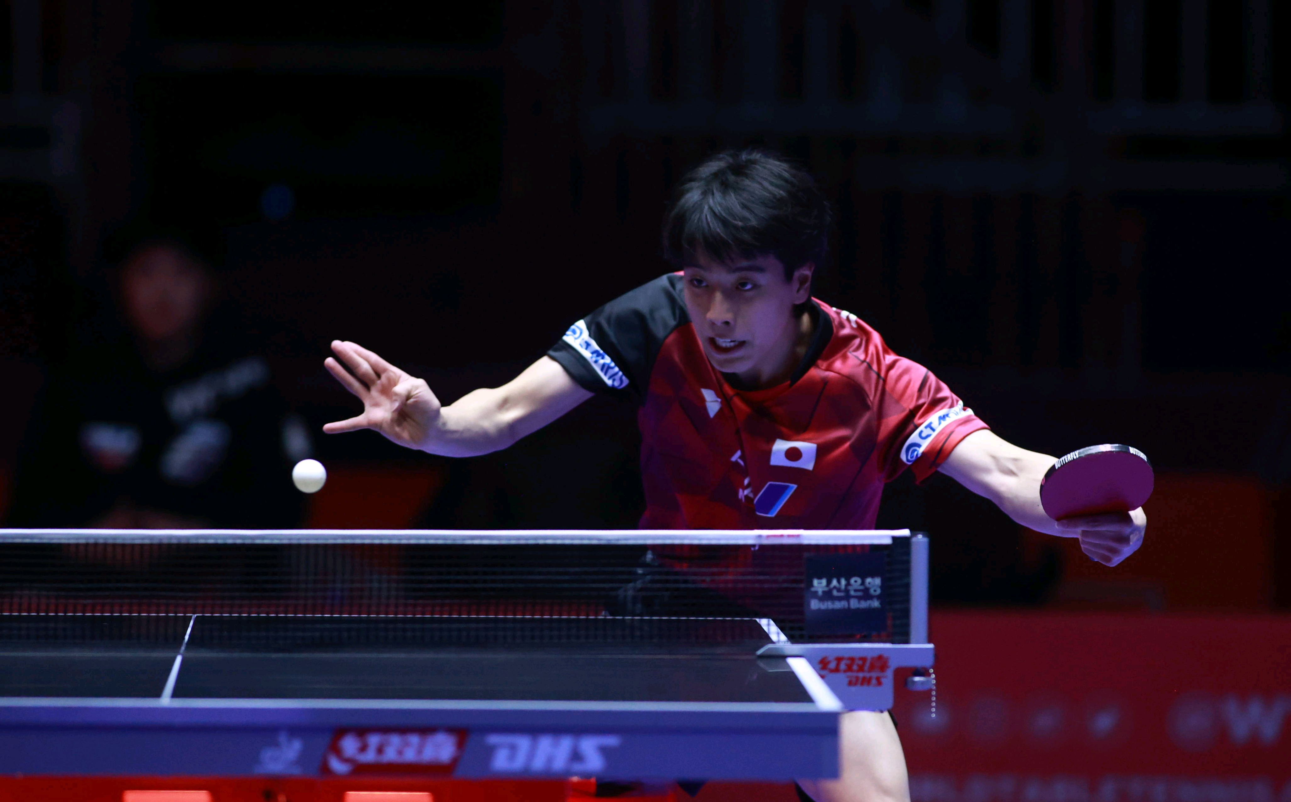 利物浦火力全开,横扫对手进军胜利之路的简单介绍 利物浦火力全开,横扫对手进军胜利之路的简单介绍