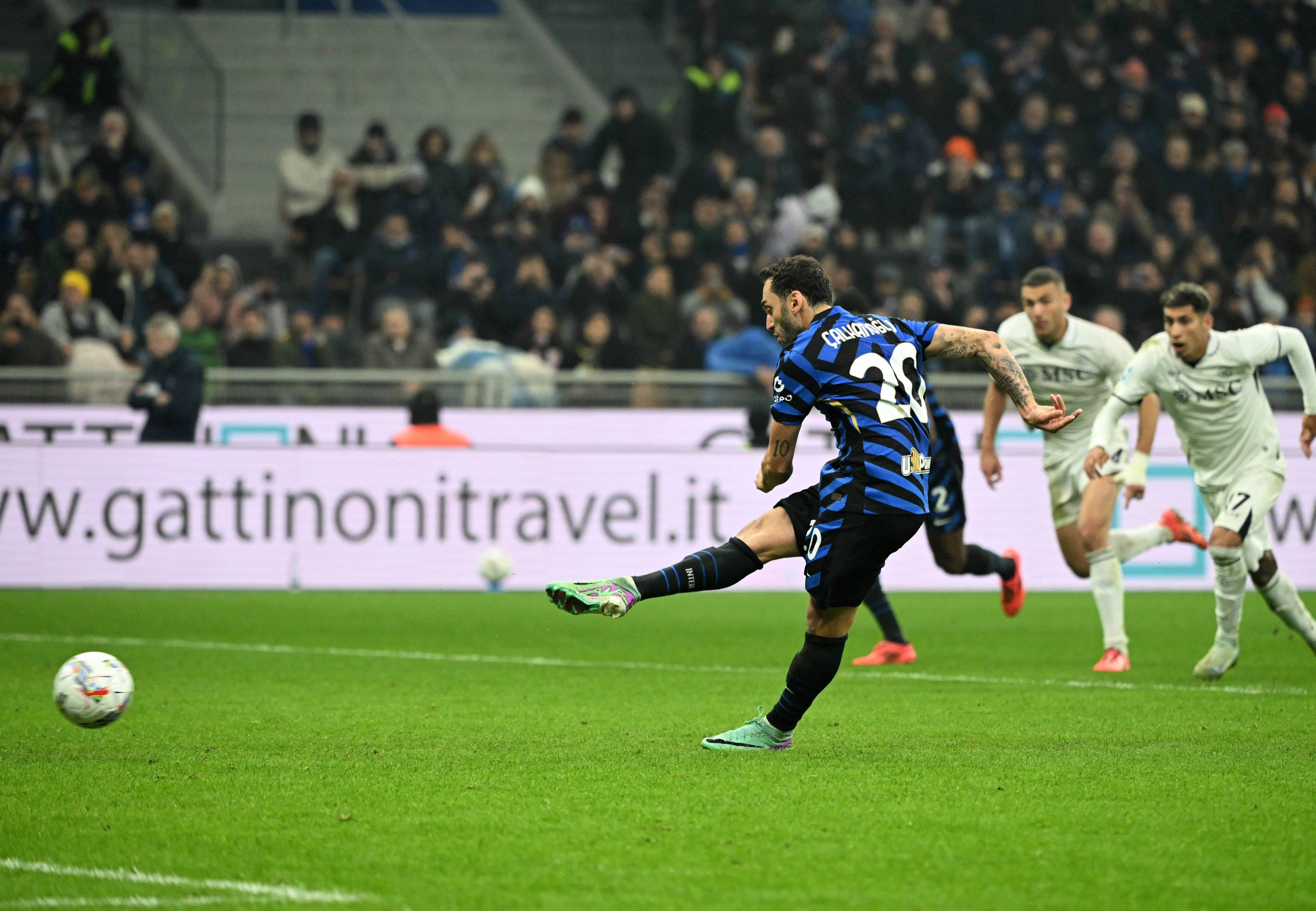 包含那不勒斯连胜状态良好意甲排名攀升的词条 包含那不勒斯连胜状态良好意甲排名攀升的词条