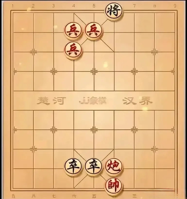 神奇绝技震古烁今,对弈激烈终获胜利! 神奇绝技震古烁今,对弈激烈终获胜利!