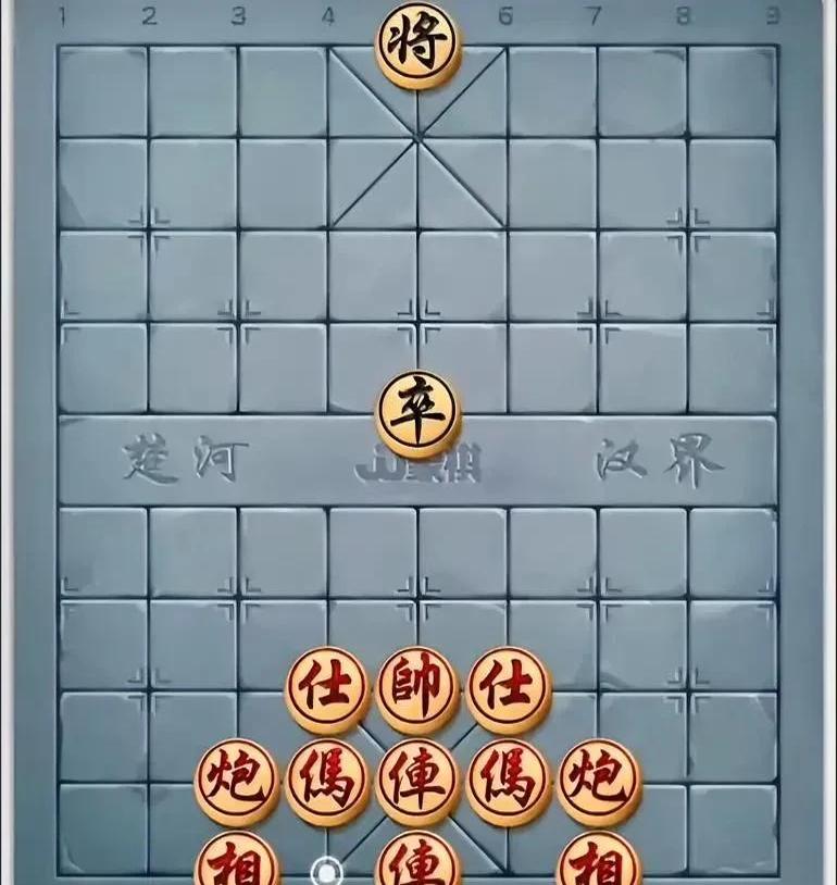 神奇绝技震古烁今,对弈激烈终获胜利! 神奇绝技震古烁今,对弈激烈终获胜利!