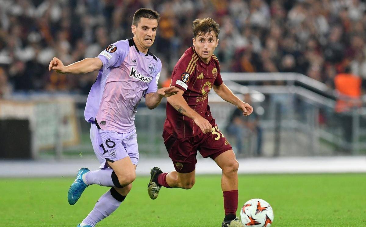 爱游戏登录入口-深圳佳兆业客场大胜，表现抢眼，实现积分榜逆转的简单介绍