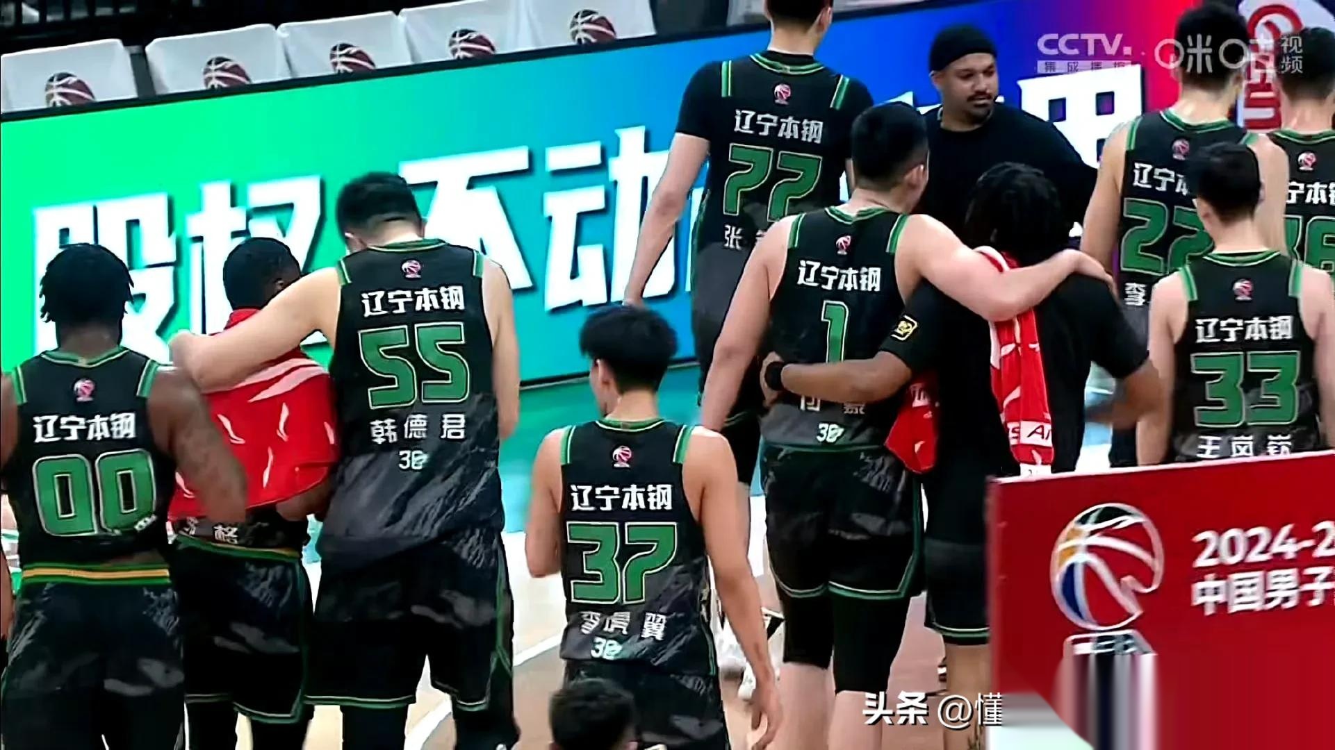 爱游戏入口-深圳队在比赛中惜败于青岛队，遗憾失利的简单介绍