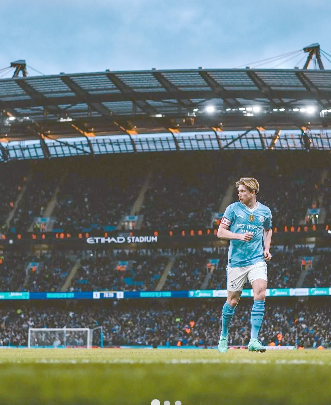 比利时队备战全面展开,备受球迷关注的简单介绍 比利时队备战全面展开,备受球迷关注的简单介绍