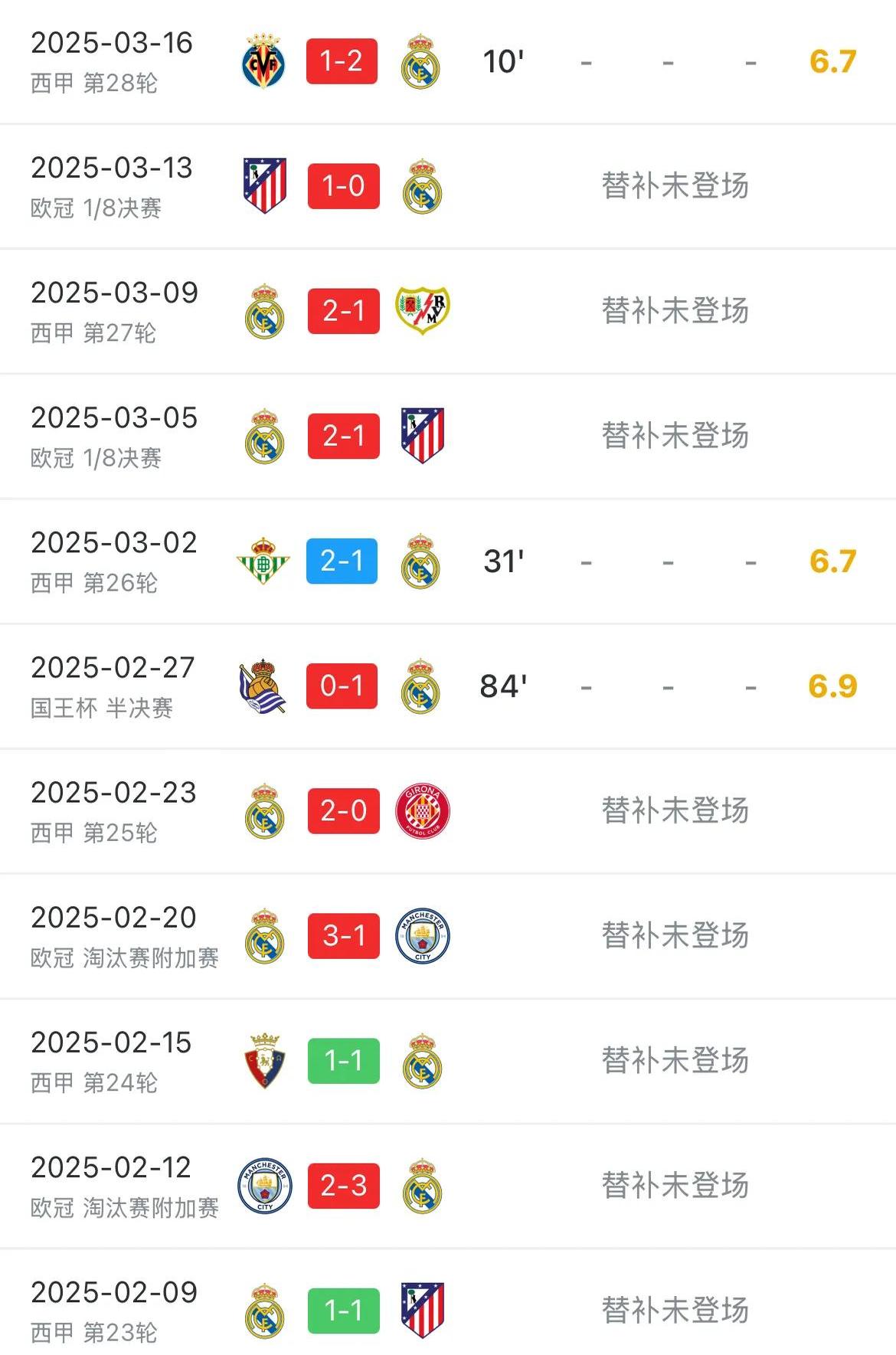 爱游戏在线登录-包含皇家马德里疯狂三连胜，领跑积分榜的词条