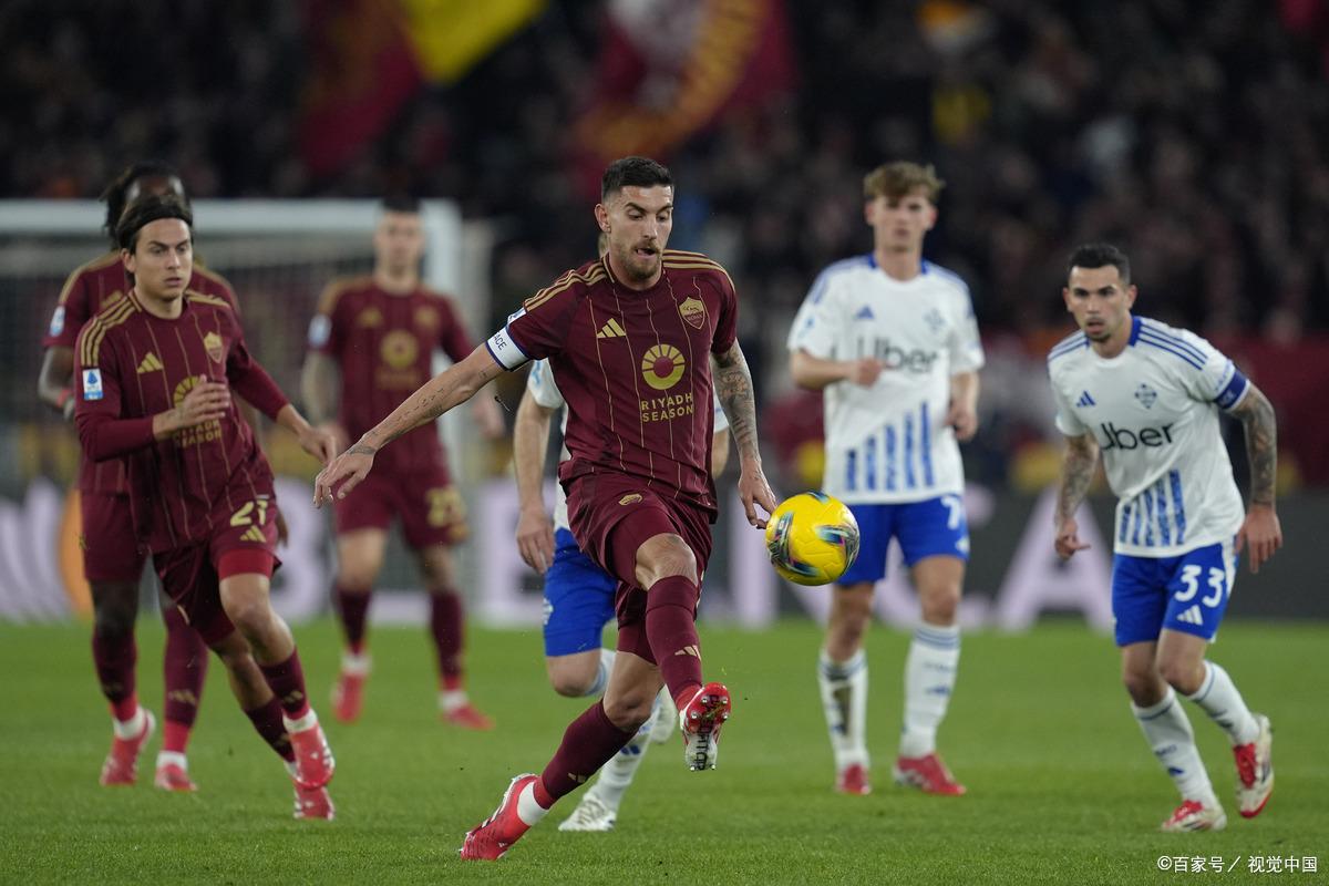 爱游戏网页版入口-佛罗伦萨队主场逼平对手，表现出色的简单介绍