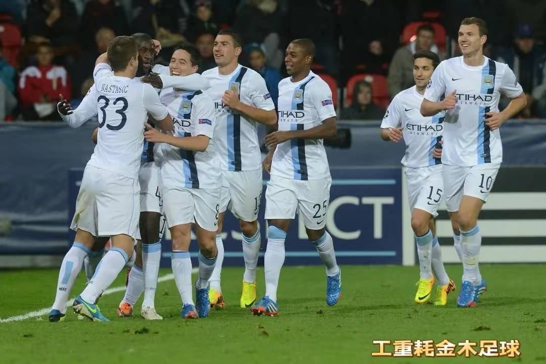 佛罗伦萨队主场逼平对手，表现出色的简单介绍