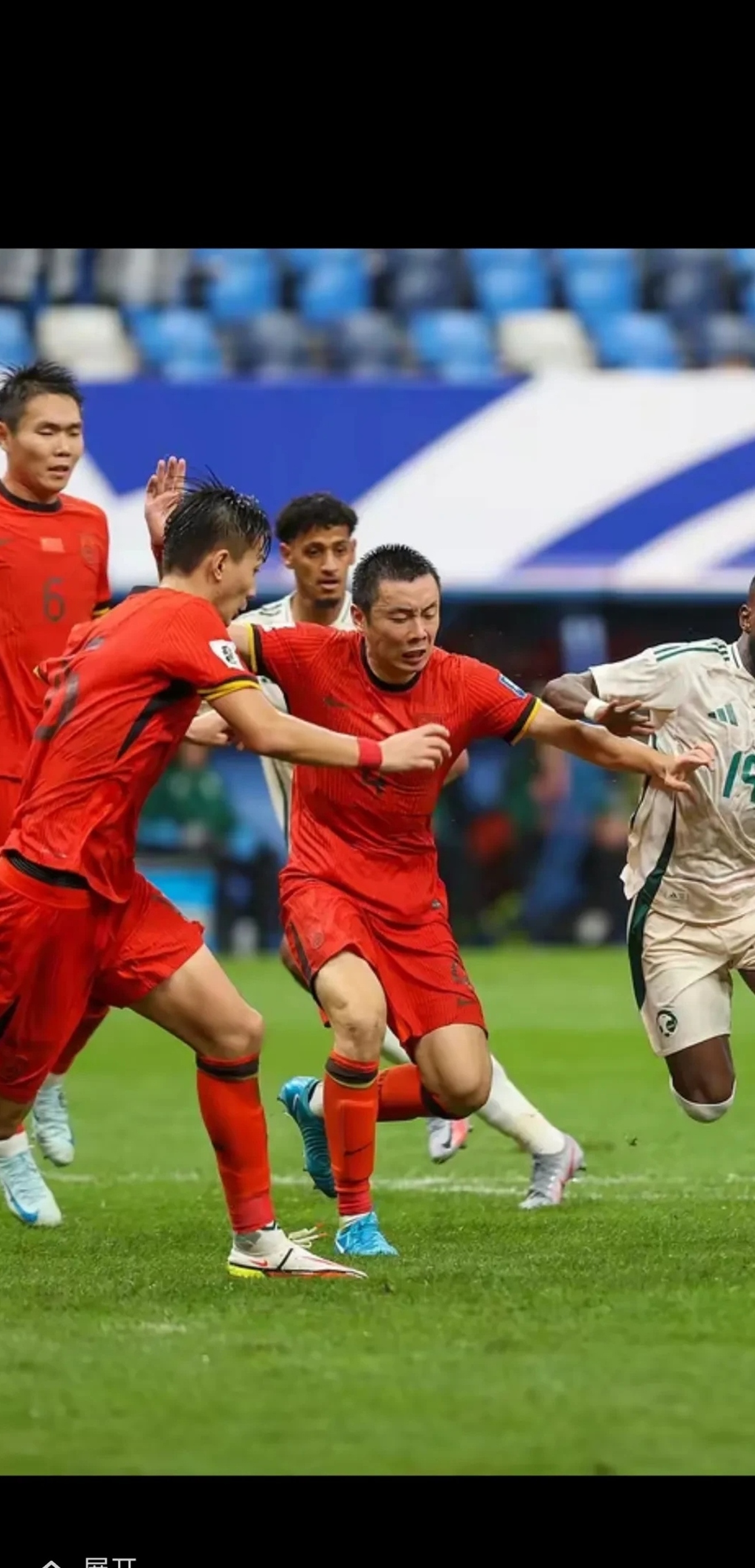 队伍连续五场胜利告别小组赛