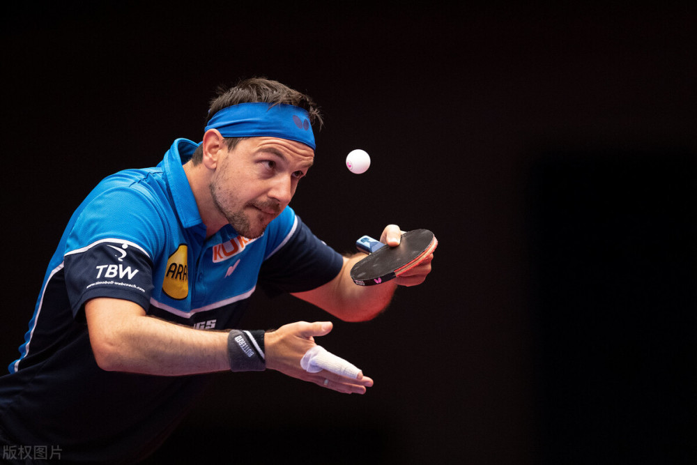 意大利男篮力克希腊，成功晋级欧锦赛半决赛的简单介绍