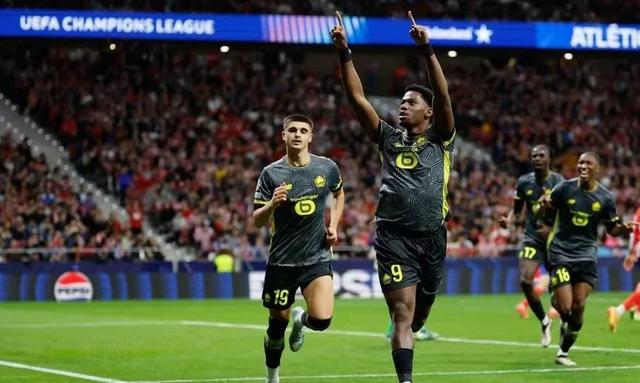 爱游戏体育官网-马竞逆转击败对手，巴伦西亚连胜