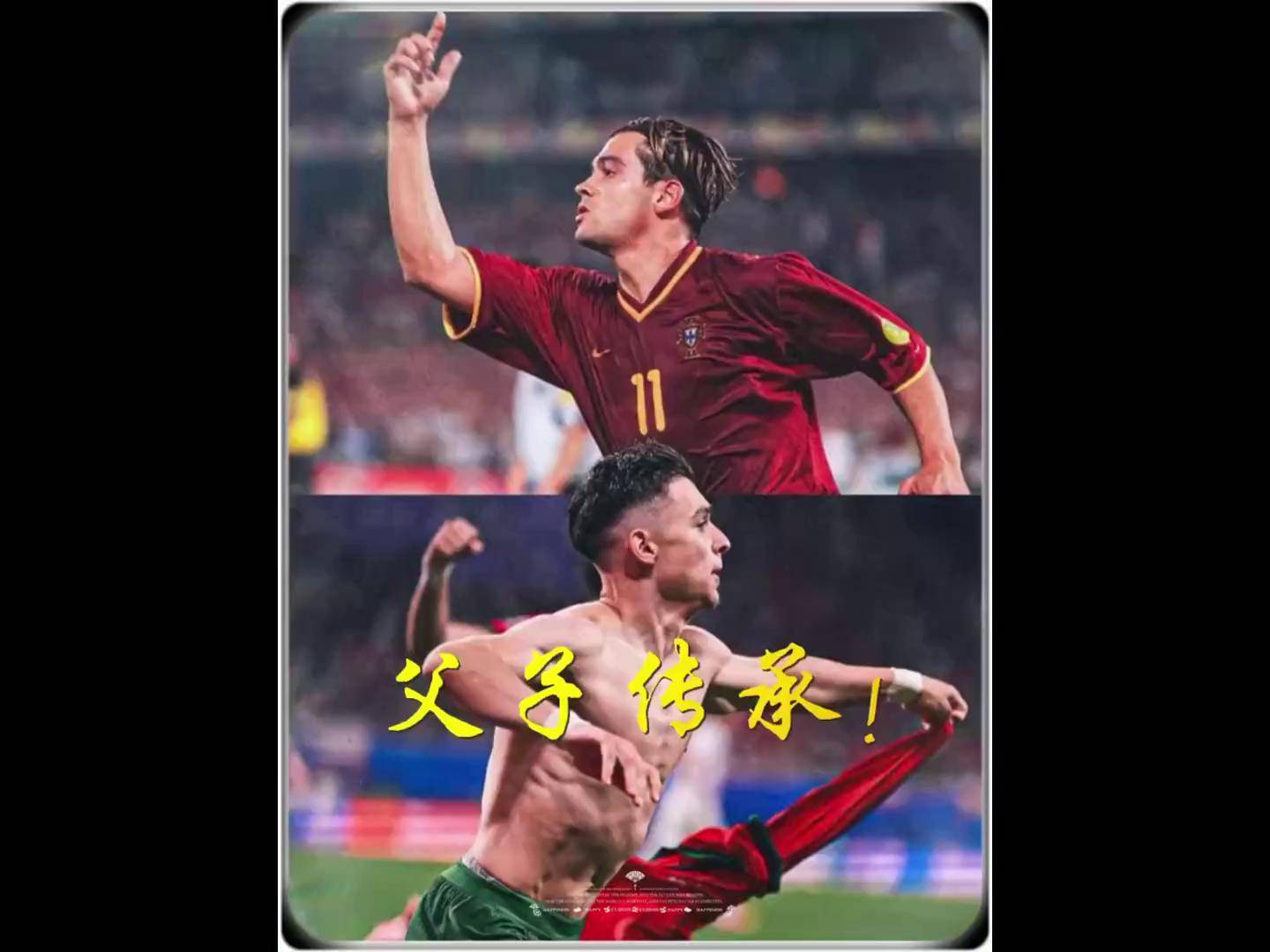 激情引爆，欧洲国家杯赛每一场都是逆转经典！的简单介绍