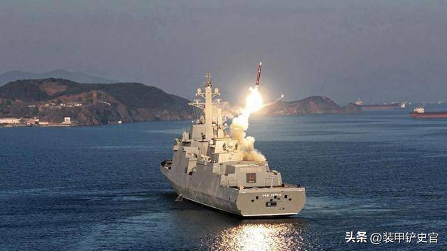 摩纳哥连续两场平局,稳中求胜 摩纳哥连续两场平局,稳中求胜