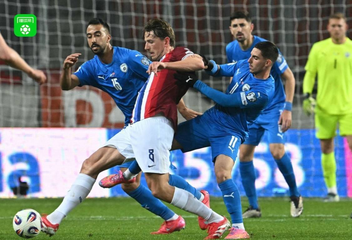 爱游戏-关于法罗群岛队战胜摩洛哥，晋级前景渺茫的信息