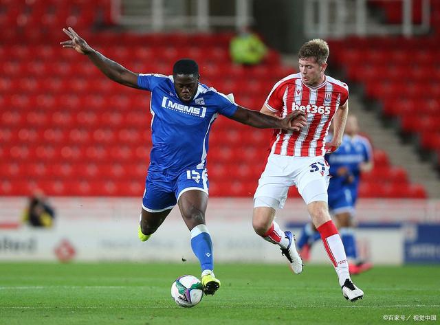 爱游戏登录-斯托克城客场不敌，措手不及沦为对手背后音符的简单介绍