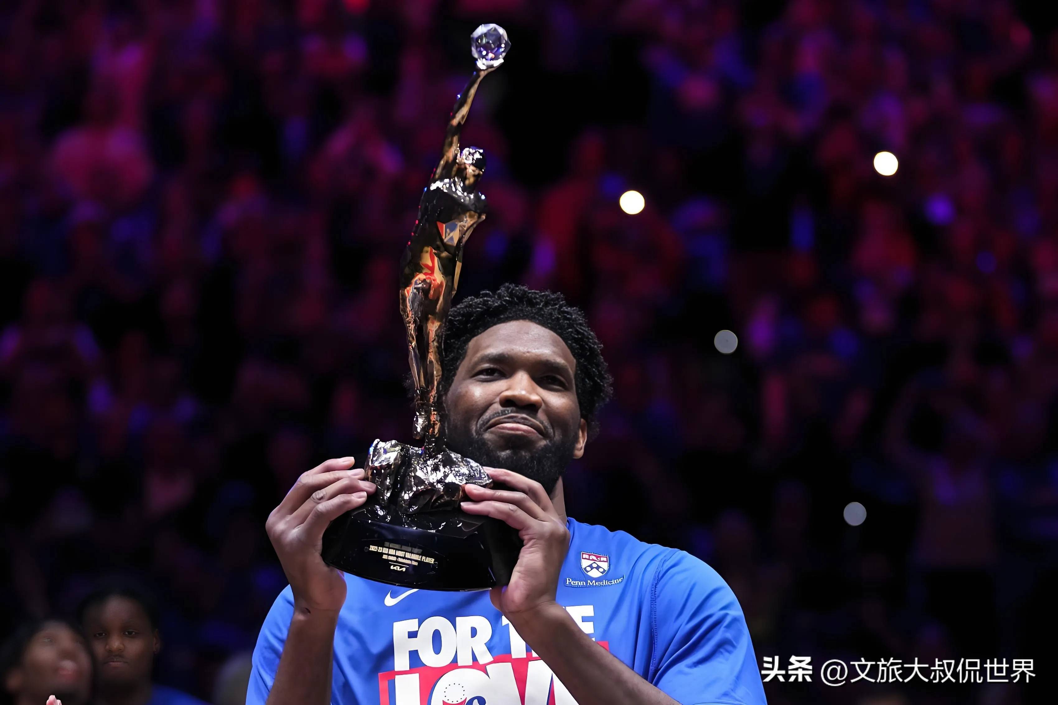 76人客场不敌公牛,恩比德单核难挡 76人客场不敌公牛,恩比德单核难挡